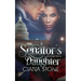 The Senator's Daughter