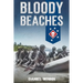 Bloody Beaches