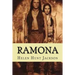 Ramona