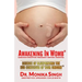 Awakening In Womb: Science of Blueprinting the Subconscious Mind of Your Unborn