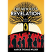 The New Kid's Revelation: A Domestic Fable