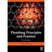 Plumbing Principles and Practice