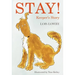 Stay! Keeper's Story