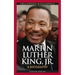 Martin Luther King, Jr.: A Biography