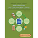 Hydraulic Systems Volume 3: Hydraulic Fluids and Contamination Control