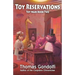 Toy Reservations