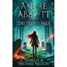 Annie Abbott and the Druid Stones