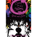 Caring for Your Clown Book Two: Trial and Error
