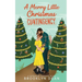 A Merry Little Christmas Contingency