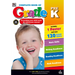 Complete Book of Prek