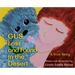 Gus, Lost and Found in the Desert