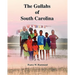 The Gullahs of South Carolina