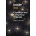 Cognition and Conspiracy Theories