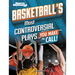 Basketball's Most Controversial Plays: You Make the Call