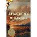 Jamrach's Menagerie