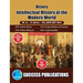 Intellectual History of the Modern World(M.A, Sem-III) SPPU-Text(English)