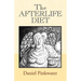 The Afterlife Diet