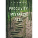 Proclivity Mistaken Path