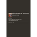 Philosophical Practice: 5 Questions