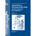 Juzen-taiho-to (Shi-Quan-Da-Bu-Tang): Scientific Evaluation and Clinical Applications