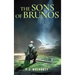 The Sons of Brunos