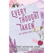 Every Thought Taken: A Lake Lavender Special Edition