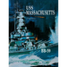 USS Massachusetts