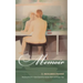 Memoir