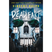 Dead Fake: A Bleak Haven Novel