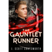 The Gauntlet Runner