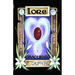 Lore: Obscured