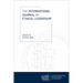 International Journal of Ethical Leadership, Volume 10