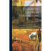 History of Jefferson County, Iowa; a Record of Settlement, Organization, Progress and Achievement ..; Volume 1