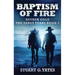 Baptism Of Fire