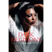 Dark Decisions