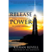 Release Your Unstoppable Power: The Journey Continues...