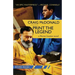 Print the Legend: A Hector Lassiter novel