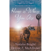 Home is Where You Are: A Christian Western Romance Series