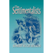 The Sentimentalists