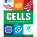 Cells: Experience Life at Its Tiniest
