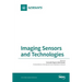 Imaging Sensors and Technologies