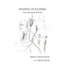 Passing of Elders: New and Selected Poems
