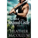The Wolf of Kisimul Castle