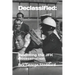 Declassified: : Revisiting the JFK Assassination
