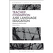Teacher Cognition and Language Education: Research and Practice