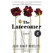 The Latecomer