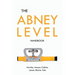 The Abney Level Handbook