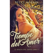 Tiempo del Amor