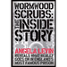 Wormwood Scrubs: The Inside Story: Revealing what really goes on in England's most famous prison