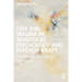 Time and Trauma in Analytical Psychology and Psychotherapy: The Wisdom of Andean Shamanism